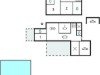 Billede 28 - Plantegning