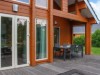Bild 23