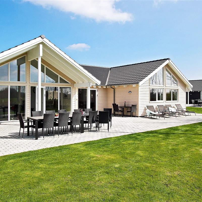  - 18 personer -  - Südring - 24376 - Kappeln