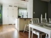 Bilde 24 - Inne