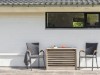 Billede 17 - Terrasse