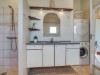 Bild 16 - Badezimmer