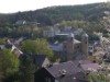 Bild 19