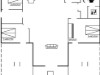 Billede 37 - Plantegning