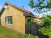 Bild 20