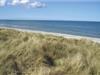 Bild 22 - Gebiet
