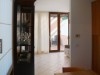 Image 3 - Inside