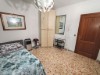 Bild 10 - Innen