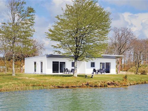 Sommerhus - 4 personer -  - Dyrefolden - 6950 - Ringkøbing