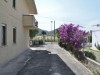 Image 29