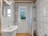 Bild 15 - Badrum