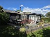 Bild 22 - Terrass