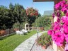 Image 3 - Outside