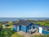 Bild 1 - Utsikt