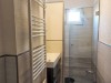 Bild 13 - Innen