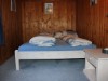 Bild 10 - Ude