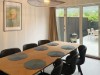 Bild 50