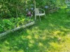 Bild 12 - Ude