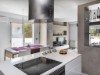 Image 12 - Inside