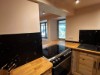 Bild 48