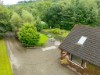 Image 27 - Outside