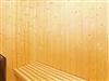 Bild 22 - Sauna