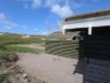 Billede 19