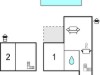 Image 24 - Floor plan