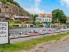 Billede 14 - Ude