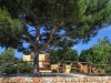 Bild 27