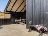 Bild 17 - Terrass