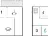 Billede 34 - Plantegning