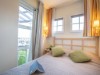 Bild 13 - Innen