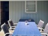 Bild 10 - Aussen