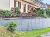 Billede 16 - Ude