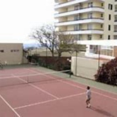Billede 2
