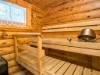 Bild 12 - Inde