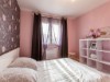 Bilde 20 - Inne