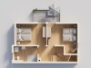 Bild 21
