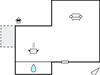 Billede 17 - Plantegning