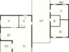 Afbeelding 44 - Plattegrond