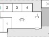 Image 28 - Floor plan