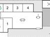 Image 27 - Floor plan