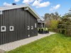 Bild 21 - Fasad
