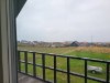 Billede 35