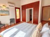 Billede 36 - Inde