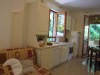 Image 11 - Inside