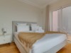 Bild 18 - Innen