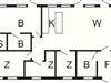 Image 45 - Floor plan