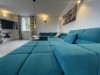 Bild 17